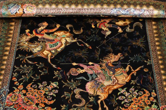 Ghom Silkki - 7