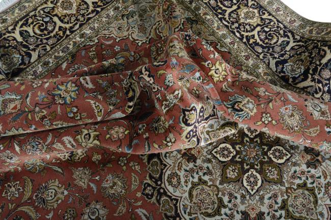 タブリーズ 60Raj - 2