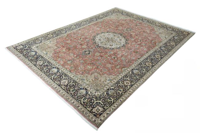 タブリーズ 60Raj - 4