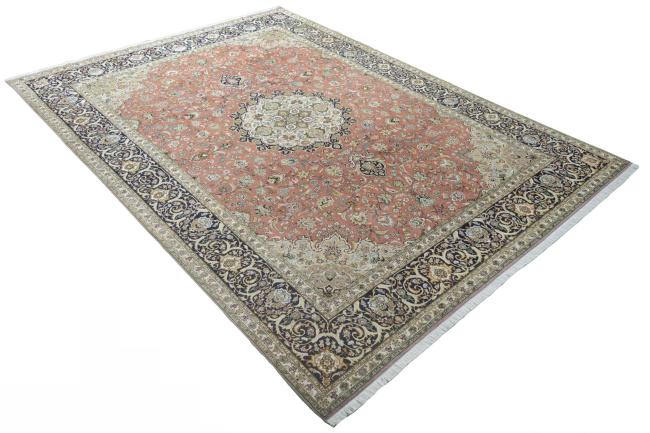 タブリーズ 60Raj - 5