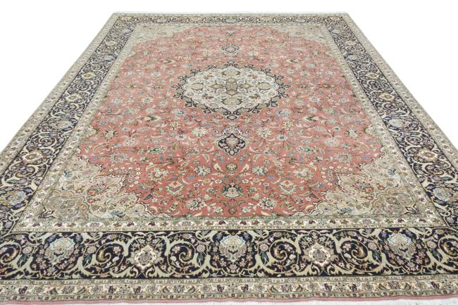 タブリーズ 60Raj - 6