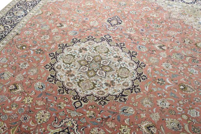 タブリーズ 60Raj - 7