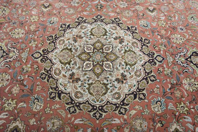 タブリーズ 60Raj - 8