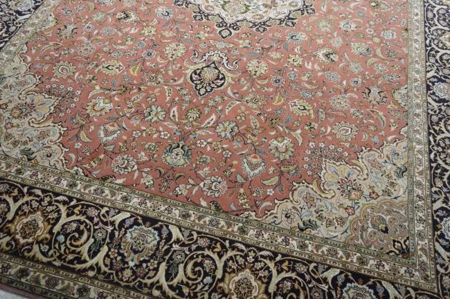 タブリーズ 60Raj - 9