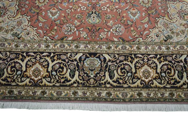 タブリーズ 60Raj - 10