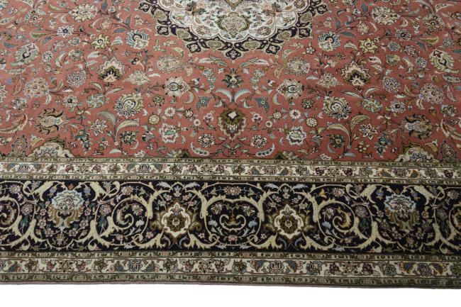 タブリーズ 60Raj - 11