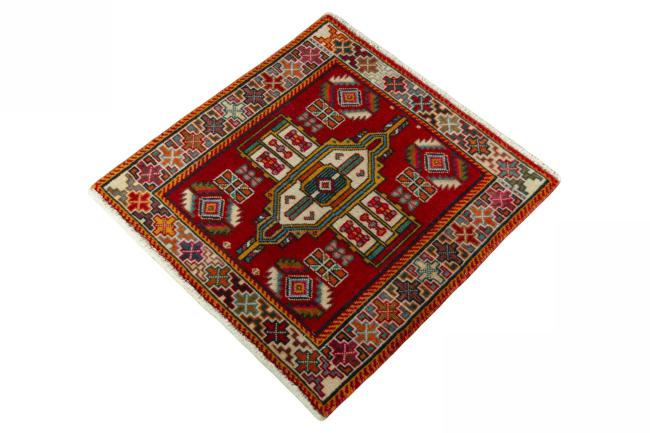 Shiraz - 1