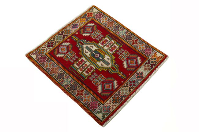 Shiraz - 2