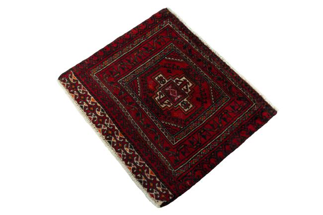Baluch - 1