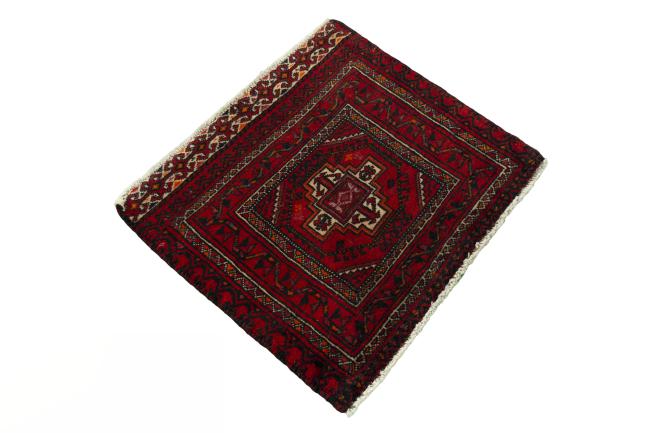 Baluch - 2