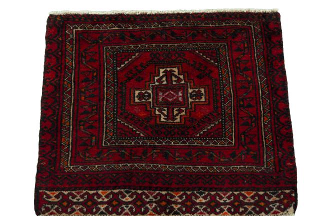 Baluch - 3