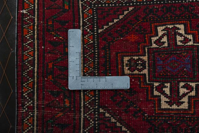 Baluch - 4