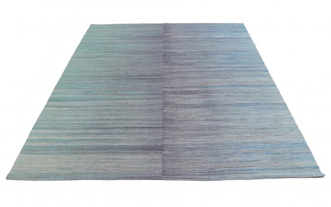 Kilim Design - 1