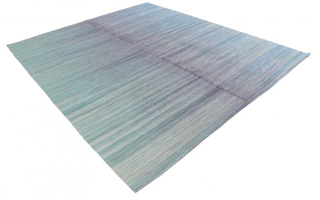 Kilim Design - 2