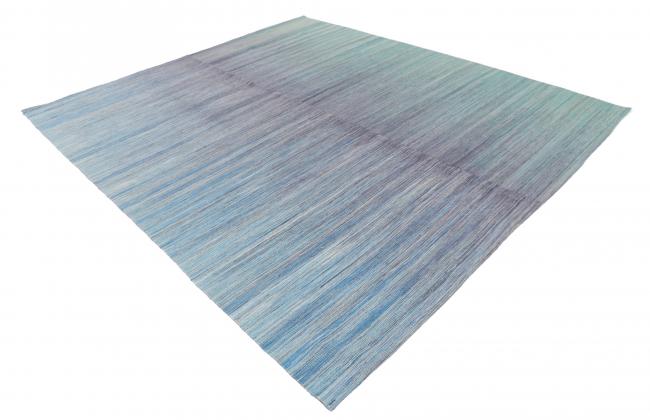 Kilim Design - 6