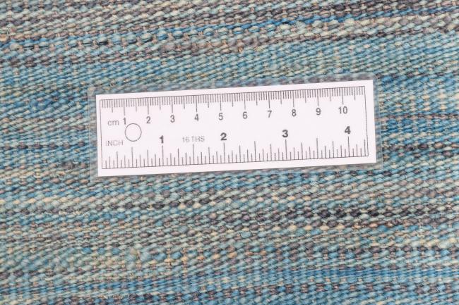 Kilim Design - 7