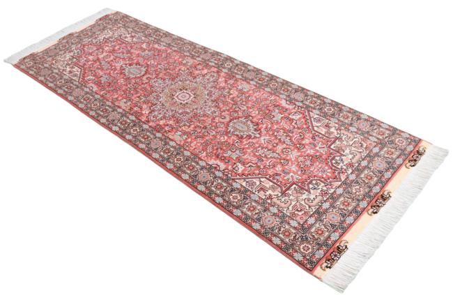 Tabriz 50Raj - 3