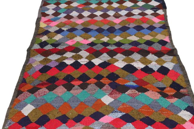 Kilim Fars - 3