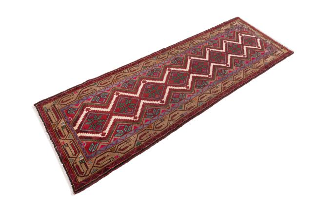 Hamadan - 1