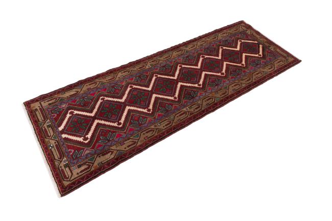 Hamadan - 2