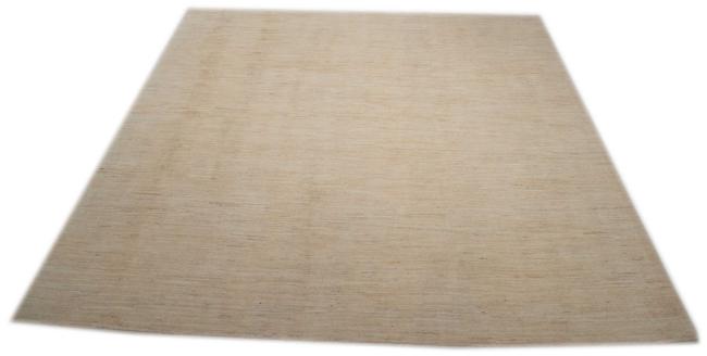 Persian Gabbeh Kashkuli - 3