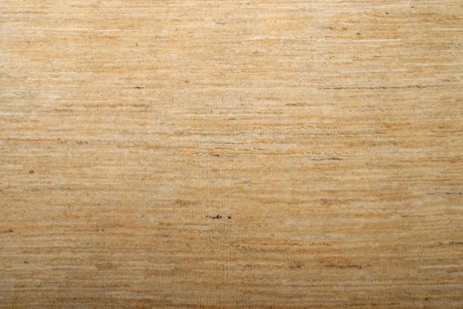 Persian Gabbeh Kashkuli - 4