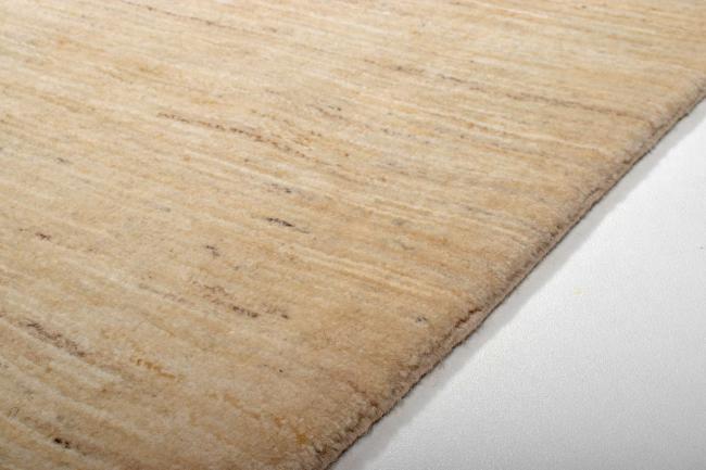 Persian Gabbeh Kashkuli - 5