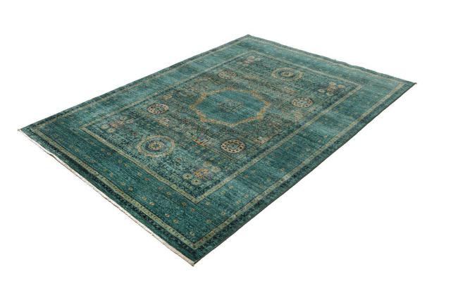 Mamluk - 1