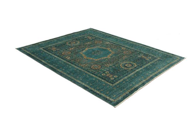 Mamluk - 2
