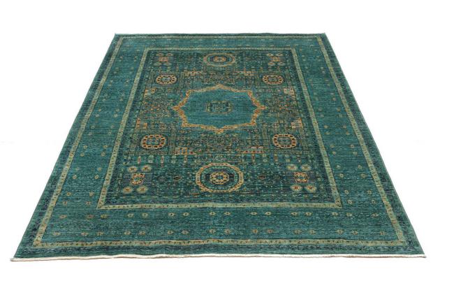 Mamluk - 3