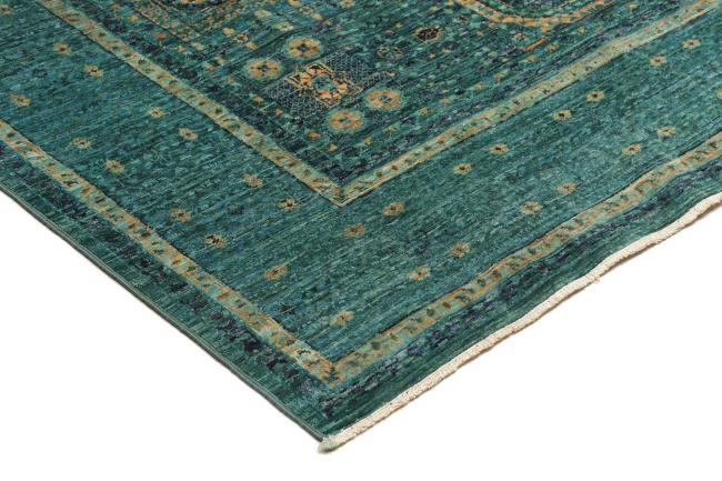 Mamluk - 4