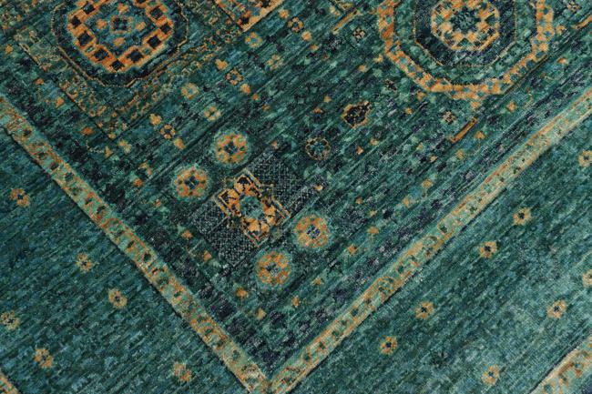 Mamluk - 5