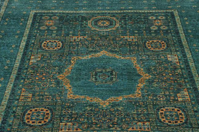 Mamluk - 7