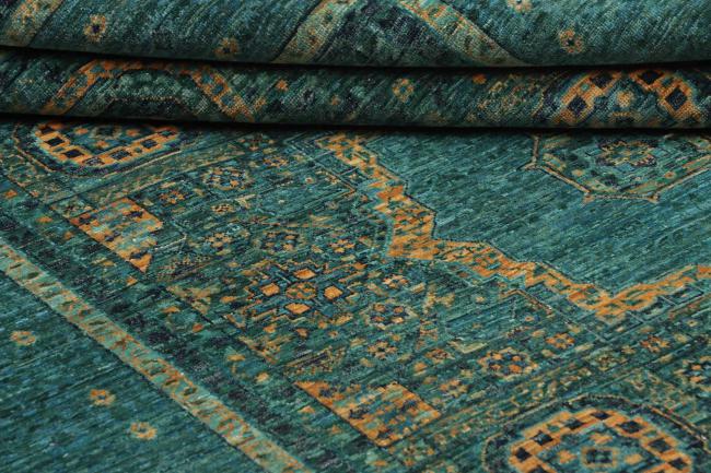 Mamluk - 9