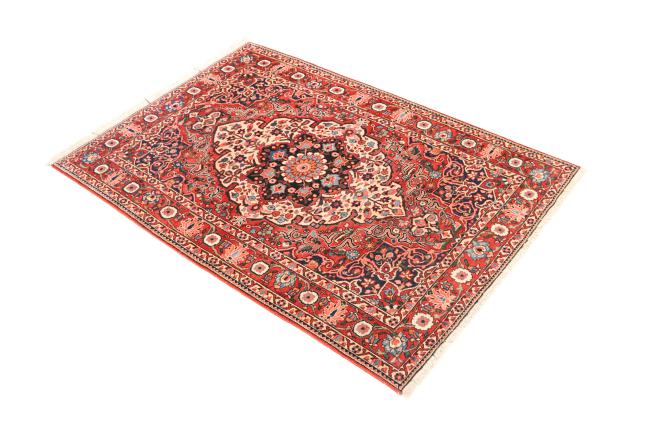 Saman - 2