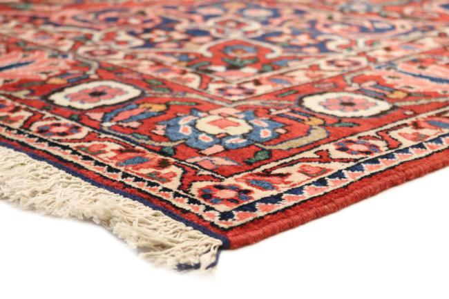 Saman - 3