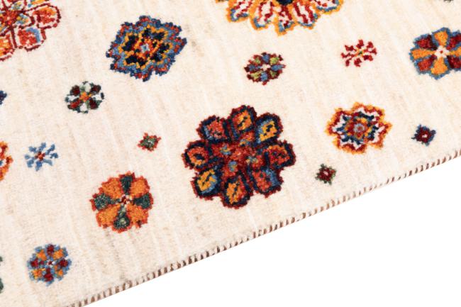 Perzisch Gabbeh Loribaft Nowbaft - 4