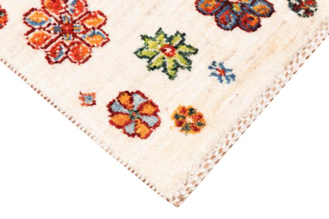 Perzisch Gabbeh Loribaft Nowbaft - 5