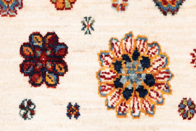 Perzisch Gabbeh Loribaft Nowbaft - 6