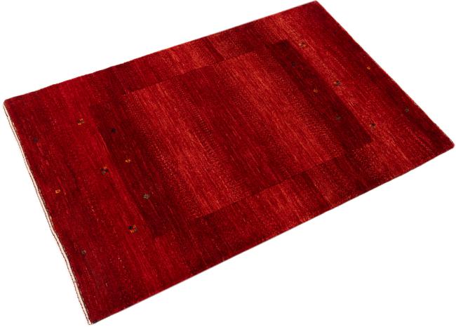 Persja Gabbeh Loribaft Atash - 2