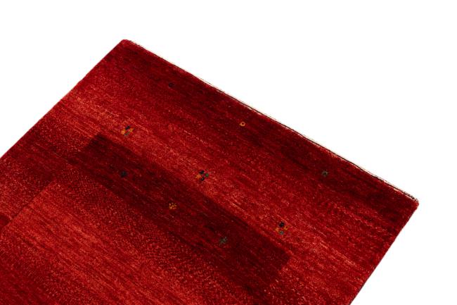 Persja Gabbeh Loribaft Atash - 3