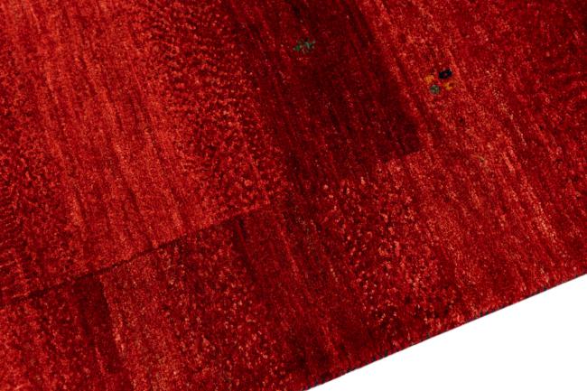 Persja Gabbeh Loribaft Atash - 4