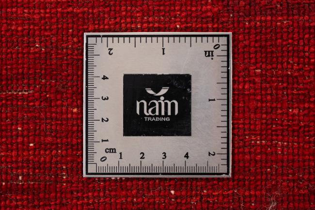 Persja Gabbeh Loribaft Atash - 7