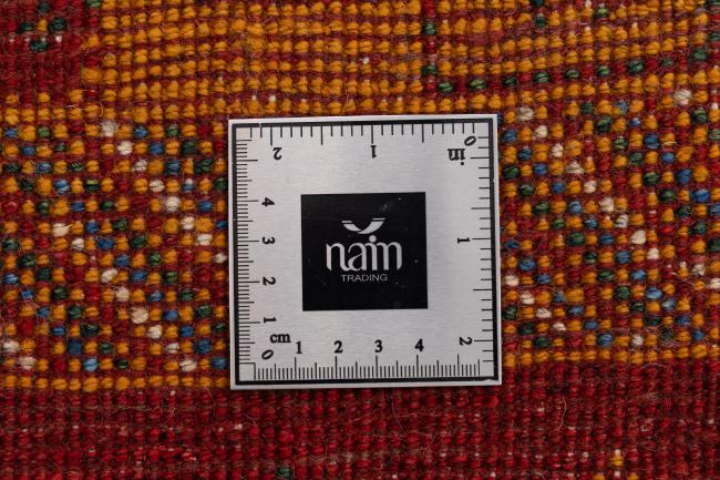 Gabbeh Nomad - 5