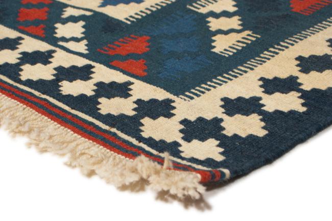 Kilim Fars - 2