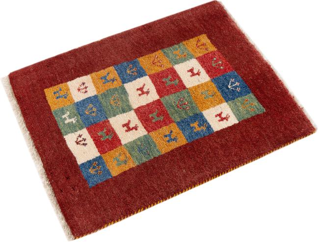 Persian Gabbeh Pure - 2
