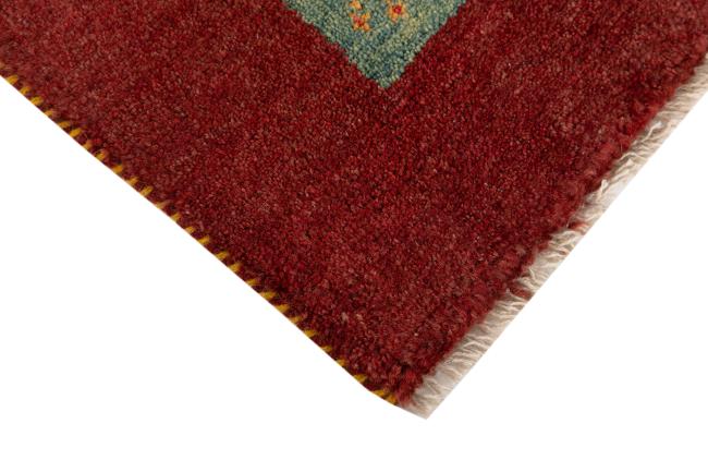 Persian Gabbeh Pure - 5