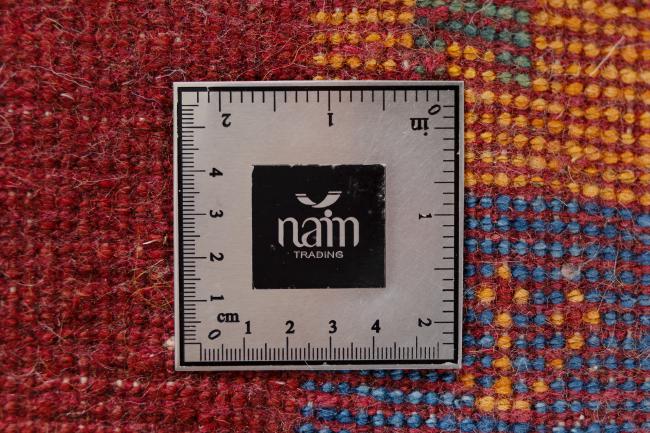 Persian Gabbeh Pure - 7