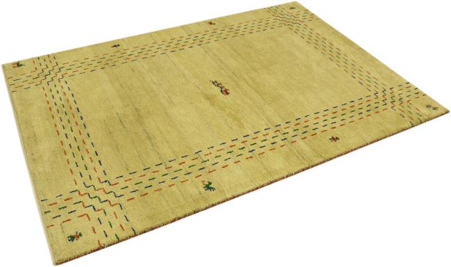 ギャッベ ペルシャ - 2