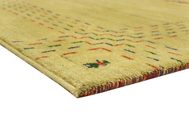 ギャッベ ペルシャ - 5